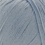 Naturals Bamboo + Cotton 100g