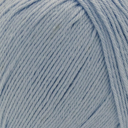 Naturals Bamboo + Cotton 100g - Image 31