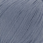 stylecraft naurals
