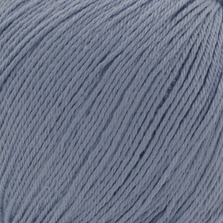 stylecraft naurals