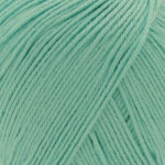 stylecraft naturals