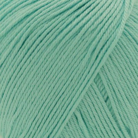 stylecraft naturals