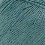 stylecraft naturals