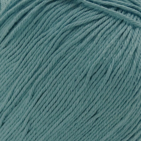 stylecraft naturals