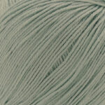 stylecraft naturals