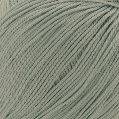 stylecraft naturals