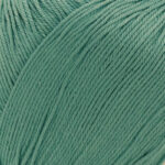 stylecraft naturals
