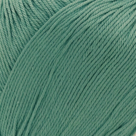 stylecraft naturals