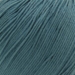 stylecraft naturals