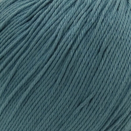 stylecraft naturals