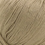 stylecraft naturals