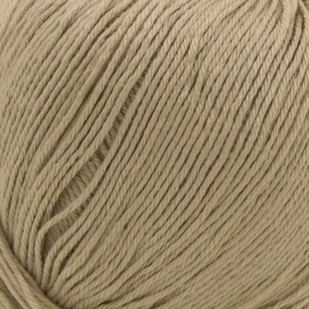 stylecraft naturals