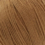 stylecraft naturals