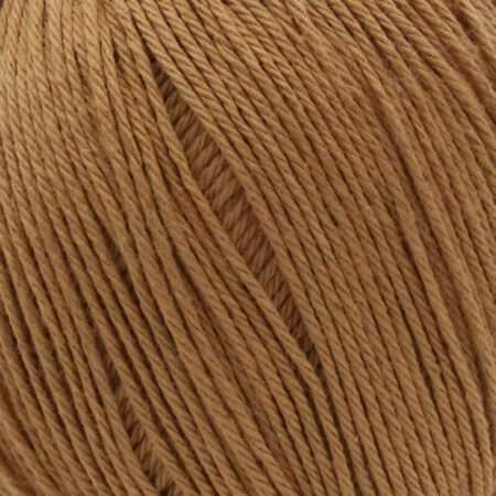 stylecraft naturals
