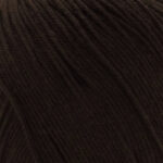 stylecraft naturals