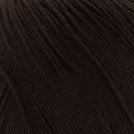 stylecraft naturals
