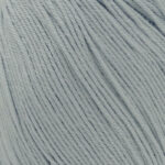 stylecraft naturals