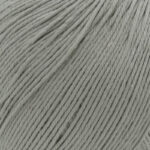 stylecraft naturals