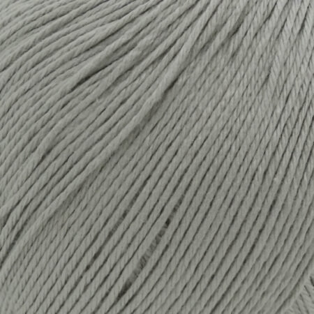 stylecraft naturals