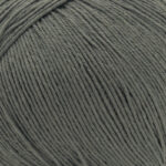 stylecraft naturals