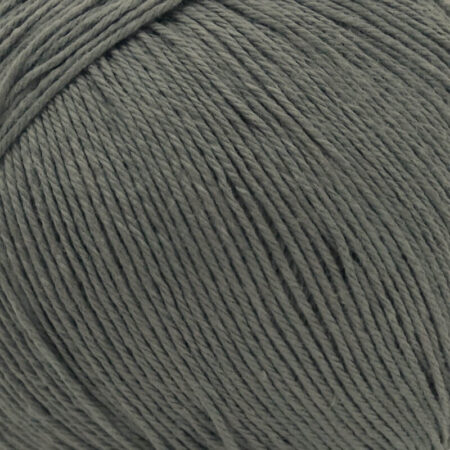 stylecraft naturals