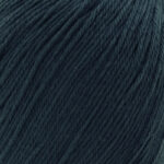 stylecraft naturals