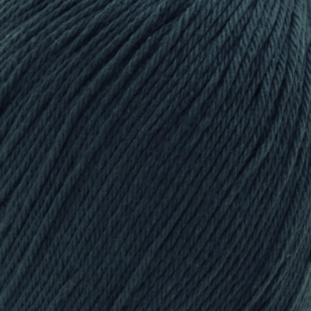 stylecraft naturals