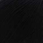 stylecraft naturals