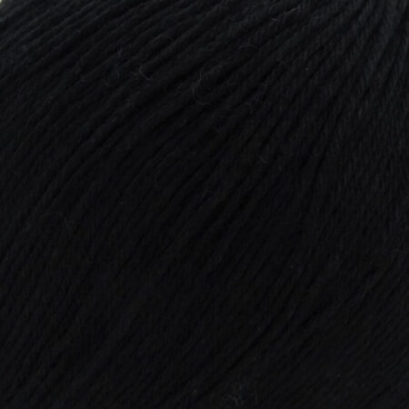 stylecraft naturals