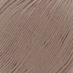 stylecraft wool