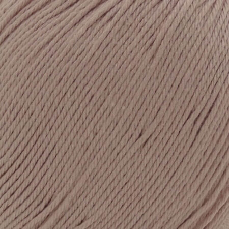 stylecraft wool