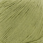 stylecroft wool