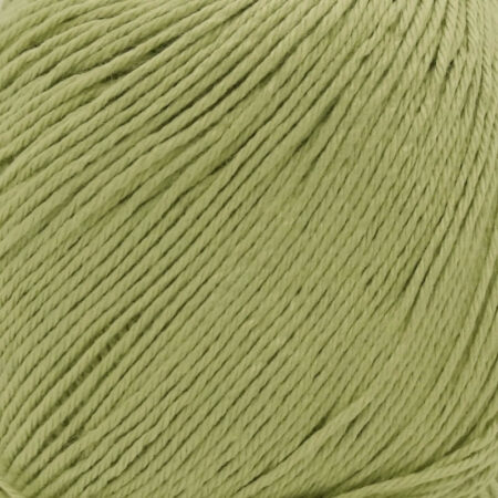 stylecroft wool