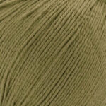 stylecraft wool