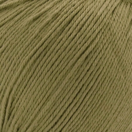 stylecraft wool