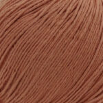 stylecraft wool
