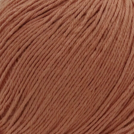 stylecraft wool