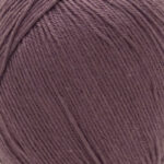 stylecraft wool