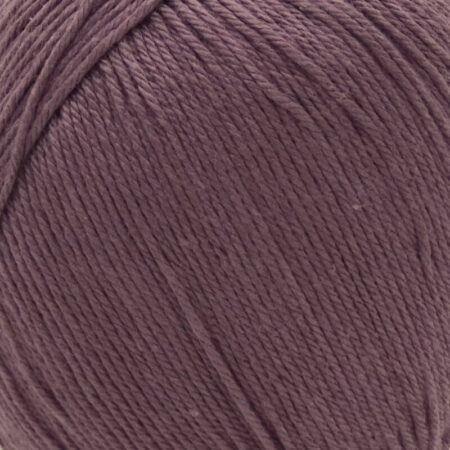 stylecraft wool