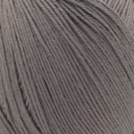 stylecraft wool