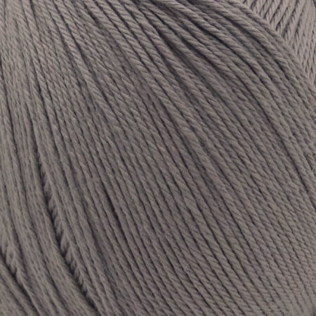 stylecraft wool