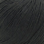 stylecraft wool