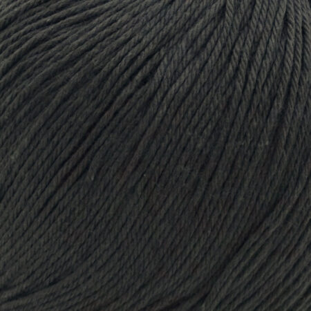 stylecraft wool