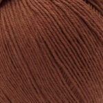 stylecraft cotton wool