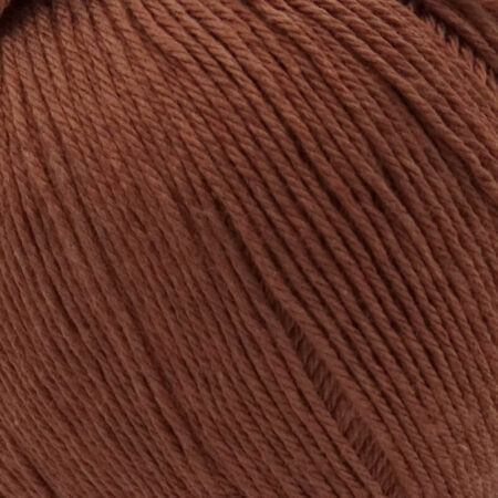 stylecraft cotton wool