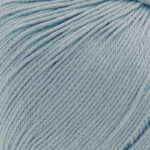 stylecraft cotton wool