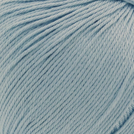stylecraft cotton wool