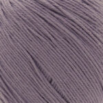 stylecraft cotton wool