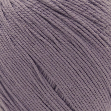stylecraft cotton wool