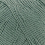 stylecraft cotton wool